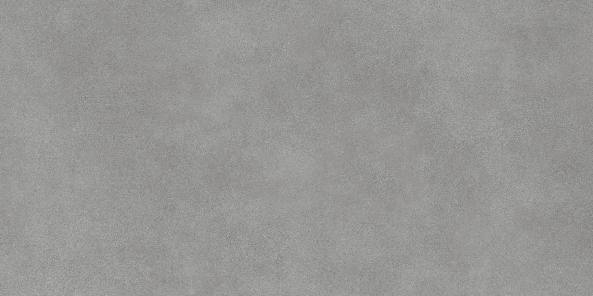 QLI-60120-001-MT
